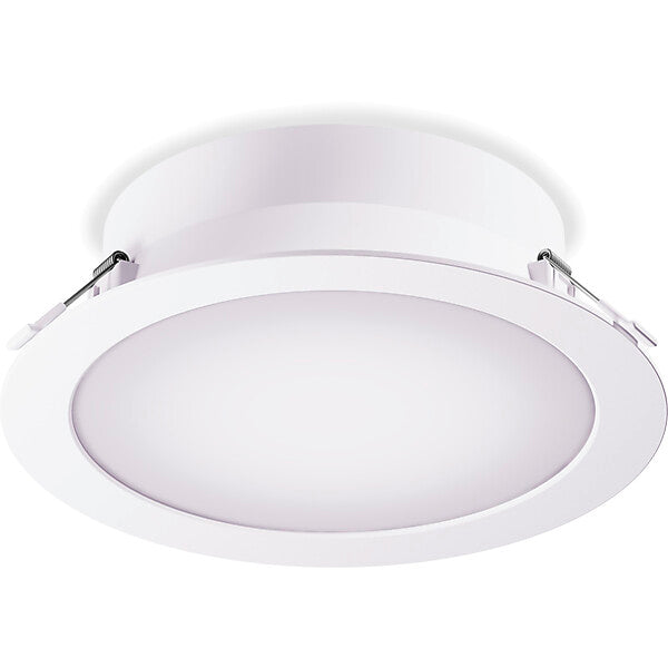 STEINEL Sensor-LED-Innenleuchte Bluetooth RS PRO DL 200 SC